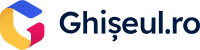 logo_ghiseul_orizontal